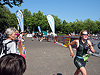 Triathlon Paderborn 2011 (49439)