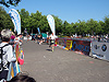 Triathlon Paderborn 2011 (48759)