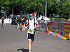 Triathlon Paderborn 2011 (49483)