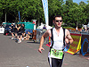 Triathlon Paderborn 2011 (49475)