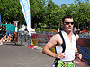 Triathlon Paderborn 2011 (48159)