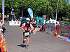 Triathlon Paderborn 2011 (48425)