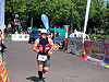 Triathlon Paderborn 2011 (49254)