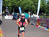Triathlon Paderborn 2011 (48692)