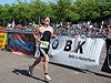 Triathlon Paderborn 2011 (49296)