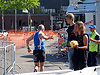 Triathlon Paderborn 2011 (49144)