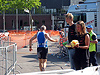 Triathlon Paderborn 2011 (48148)
