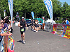 Triathlon Paderborn 2011 (48961)