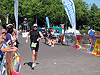 Triathlon Paderborn 2011 (49132)