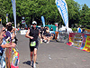 Triathlon Paderborn 2011 (48727)