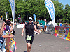 Triathlon Paderborn 2011 (48331)