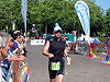 Triathlon Paderborn 2011 (48383)