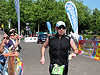 Triathlon Paderborn 2011 (48203)