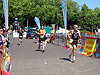 Triathlon Paderborn 2011 (49307)