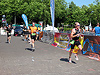 Triathlon Paderborn 2011 (48616)