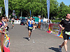 Triathlon Paderborn 2011 (49095)