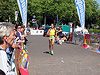 Triathlon Paderborn 2011 (48340)