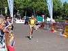Triathlon Paderborn 2011 (48741)