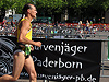Triathlon Paderborn 2011 (48559)