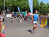 Triathlon Paderborn 2011 (48301)