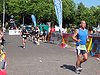 Triathlon Paderborn 2011 (48581)