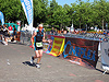 Triathlon Paderborn 2011 (48880)