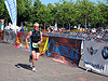 Triathlon Paderborn 2011 (48701)
