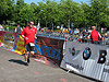 Triathlon Paderborn 2011 (49189)