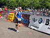 Triathlon Paderborn 2011 (48686)
