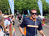Triathlon Paderborn 2011 (48654)