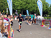 Triathlon Paderborn 2011 (49162)