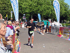 Triathlon Paderborn 2011 (48959)