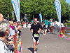 Triathlon Paderborn 2011 (48811)
