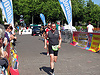Triathlon Paderborn 2011 (48875)
