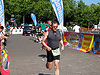 Triathlon Paderborn 2011 (48694)