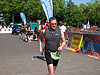 Triathlon Paderborn 2011 (48851)