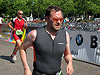 Triathlon Paderborn 2011 (48658)