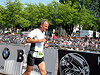 Triathlon Paderborn 2011 (48657)