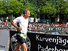 Triathlon Paderborn 2011 (49438)