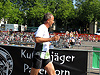 Triathlon Paderborn 2011 (48197)