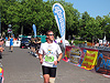 Triathlon Paderborn 2011 (48431)