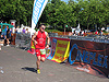 Triathlon Paderborn 2011 (49016)