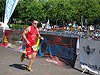 Triathlon Paderborn 2011 (49489)