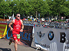 Triathlon Paderborn 2011 (48131)