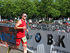 Triathlon Paderborn 2011 (48324)