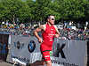 Triathlon Paderborn 2011 (48955)