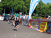 Triathlon Paderborn 2011 (49061)