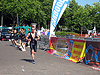 Triathlon Paderborn 2011 (49241)