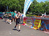 Triathlon Paderborn 2011 (49059)