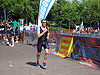 Triathlon Paderborn 2011 (48773)